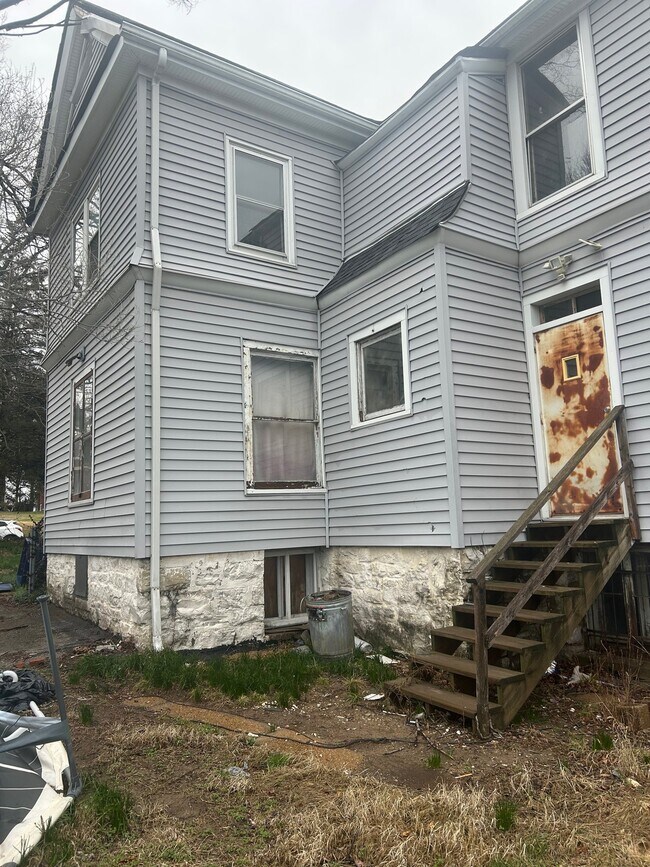 Foto del edificio - 5341 Goodfellow Blvd