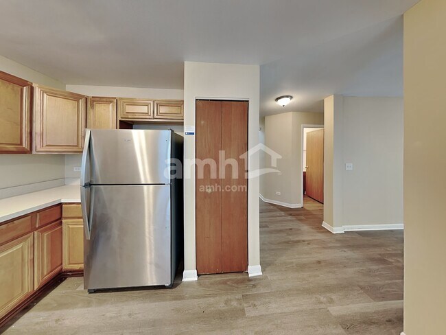 Foto del edificio - 2387 N Lancaster Ln