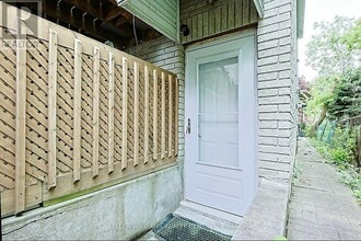 Building Photo - 61 Fairchild Ave