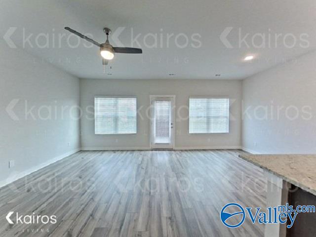 Foto del edificio - 6411 Upchurch Dr