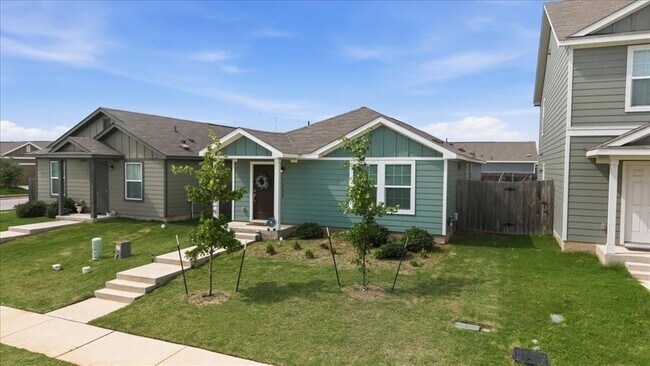 Building Photo - 1220 Smallmouth Rd