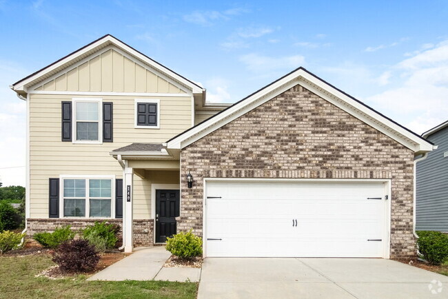 Building Photo - 140 Halibut Cir