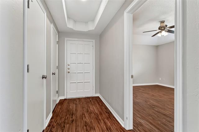 Building Photo - 136 Shadybrook Dr