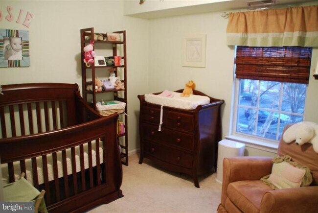 Foto del edificio - 5708 Olde Mill Ct