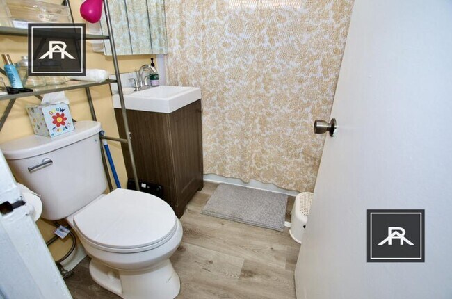 Foto del edificio - 2 bedroom in Brighton MA 02135