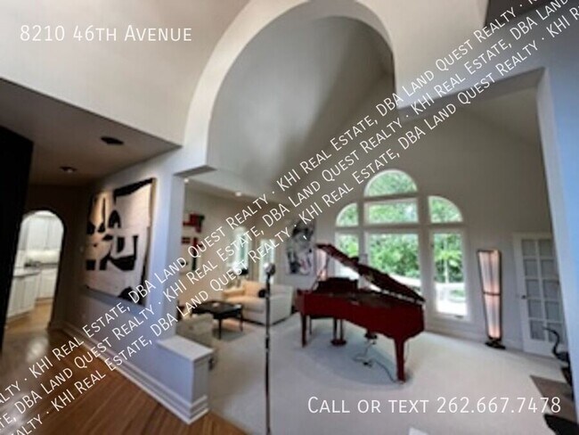 Foto del edificio - 8210 46th Ave