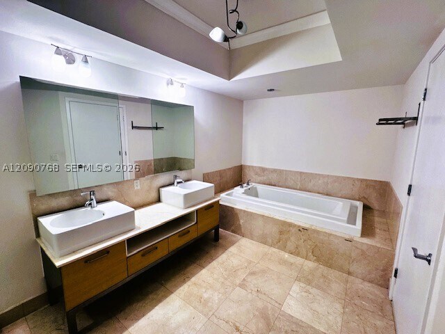 Foto del edificio - 218 SE 14th St