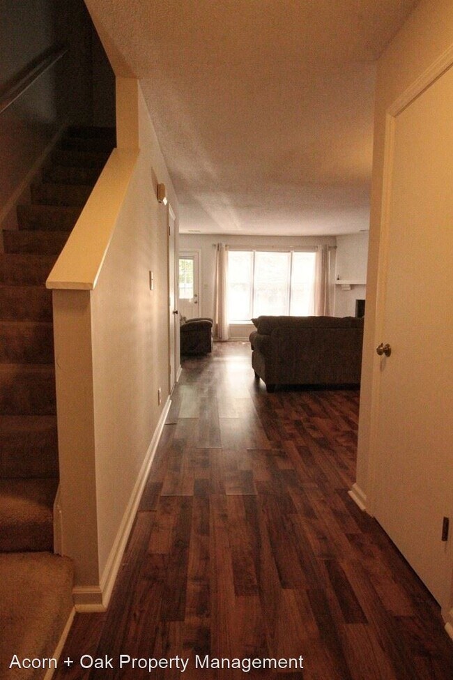 Foto del edificio - 2 br, 2.5 bath House - 11 Prestwick Place