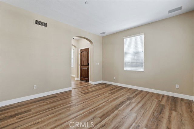 Foto del edificio - 46 Arborside