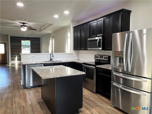 Building Photo - 146 Texas Thistle