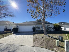 Building Photo - 1839 Sunrise Dunes Ct