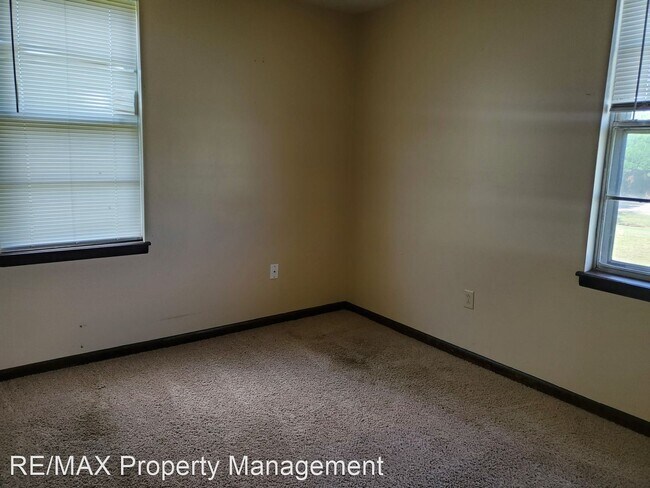 Foto del edificio - 2 br, 1 bath House - 1725 Hereford Drive