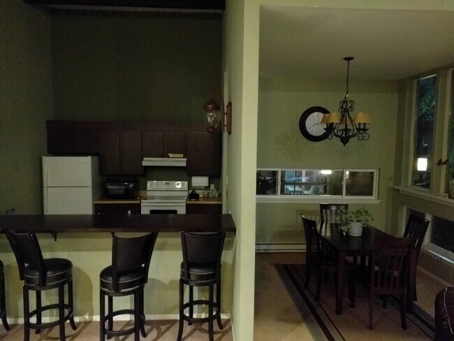 Foto del edificio - 5834 NE 75th St