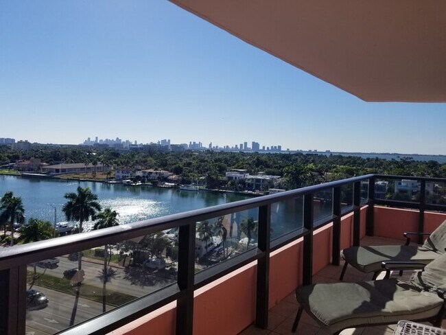 Foto del edificio - Alexander 1121