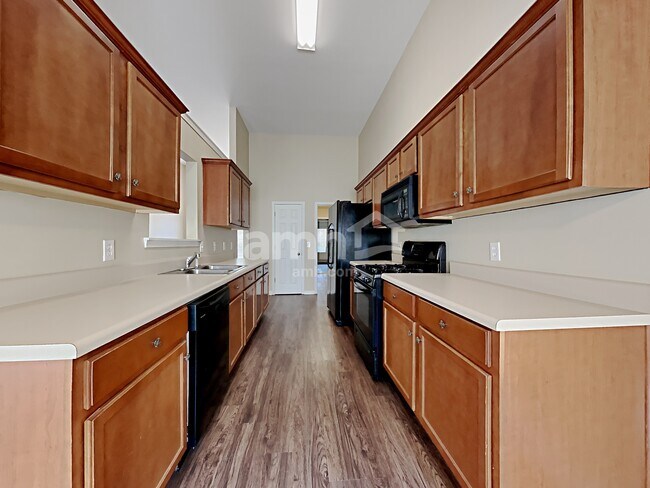 Foto del edificio - 2095 Mina Lane Dr