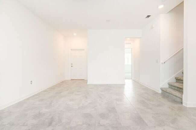 Building Photo - 5649 Quiet Palm Lp