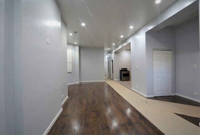 Foto del edificio - 4209 W Wilcox St