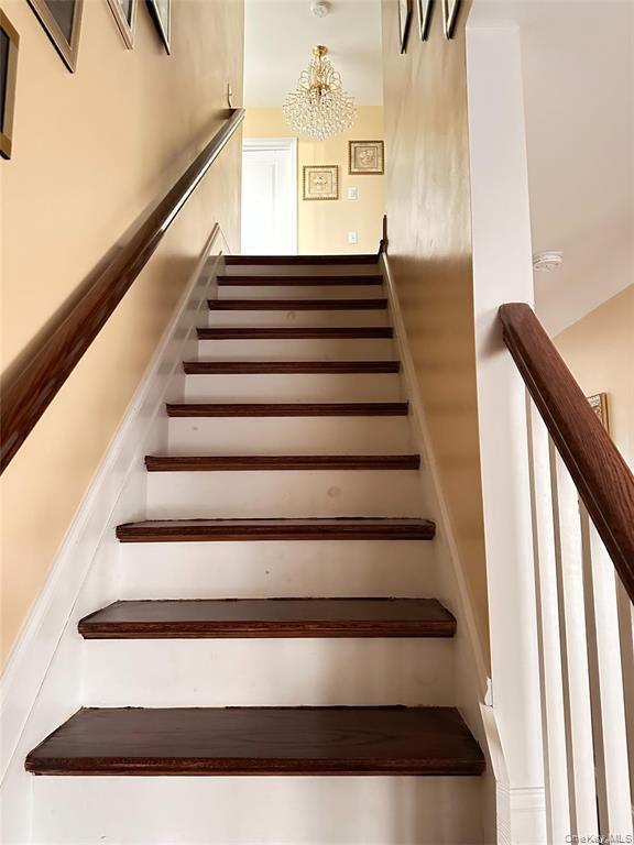 Foto del edificio - 1801 Fire Ave