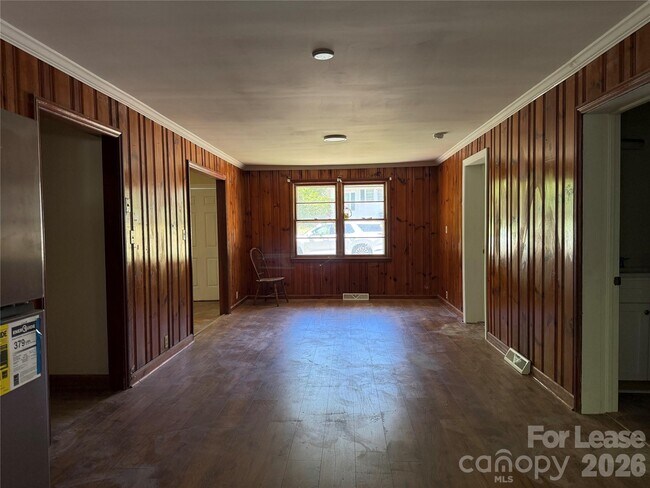 Foto del edificio - 91 Marsh Ave