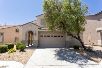 Building Photo - 313 Gemstone Hill Ave