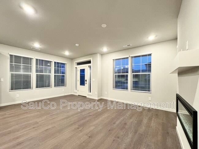 Foto del edificio - 7181 SE Benedict St