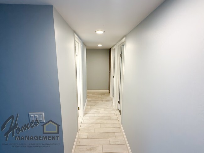 Foto del edificio - Del Mar Beach Club 2bd/2ba Condo