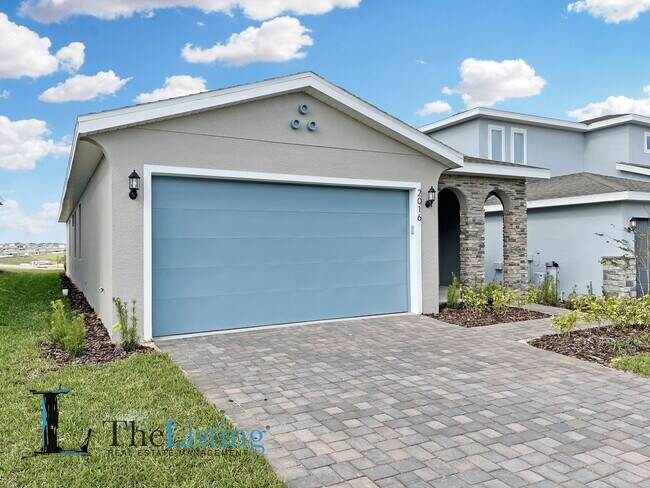 Foto del edificio - 2016 Sunshine Peak Dr