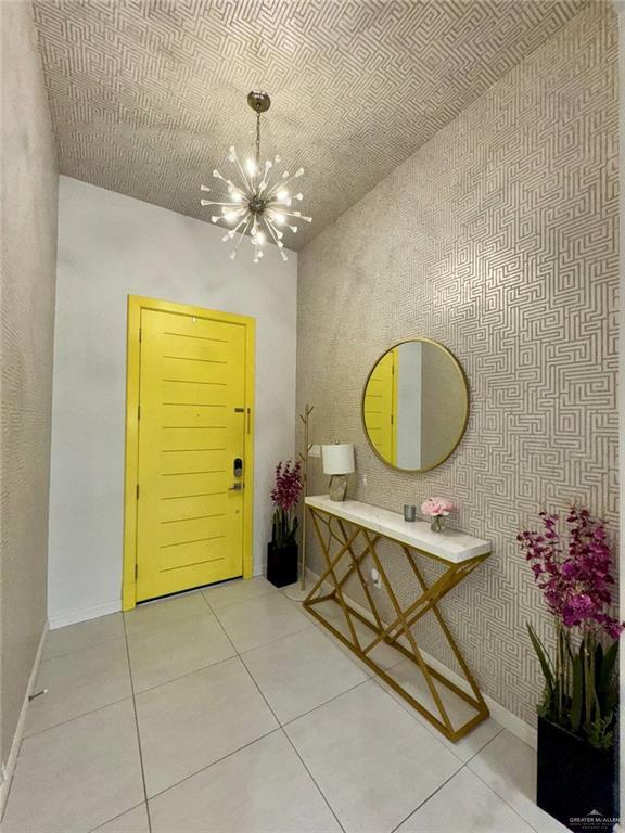 Building Photo - 37 Water Lily Ave