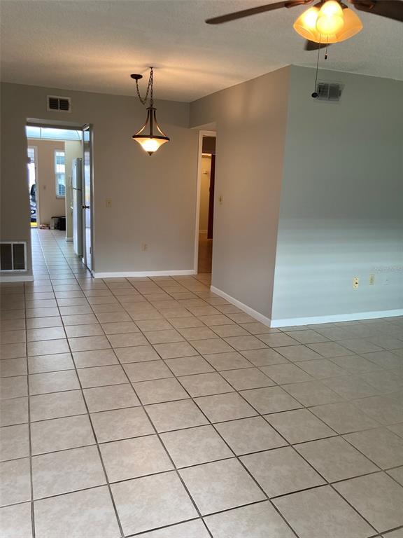 Foto del edificio - 5257 81st Ln N