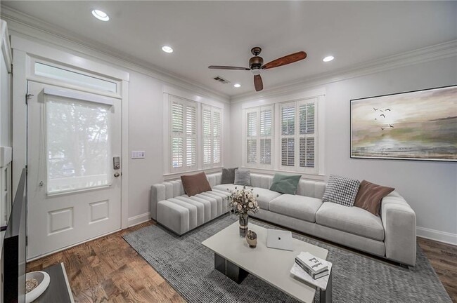 Building Photo - 622 John Wesley Dobbs Ave NE