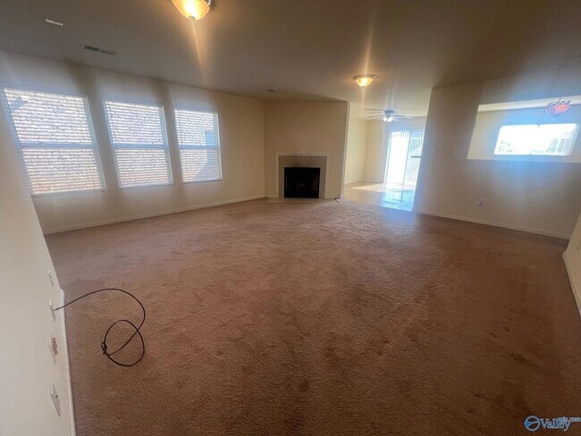 Building Photo - 202 Harold Murphy Dr