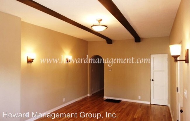 Foto del edificio - 1492 Silver Lake Blvd