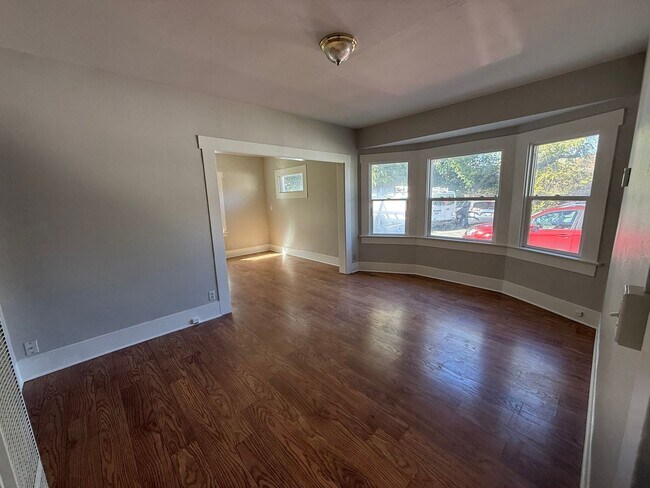 Foto del edificio - 61-0002