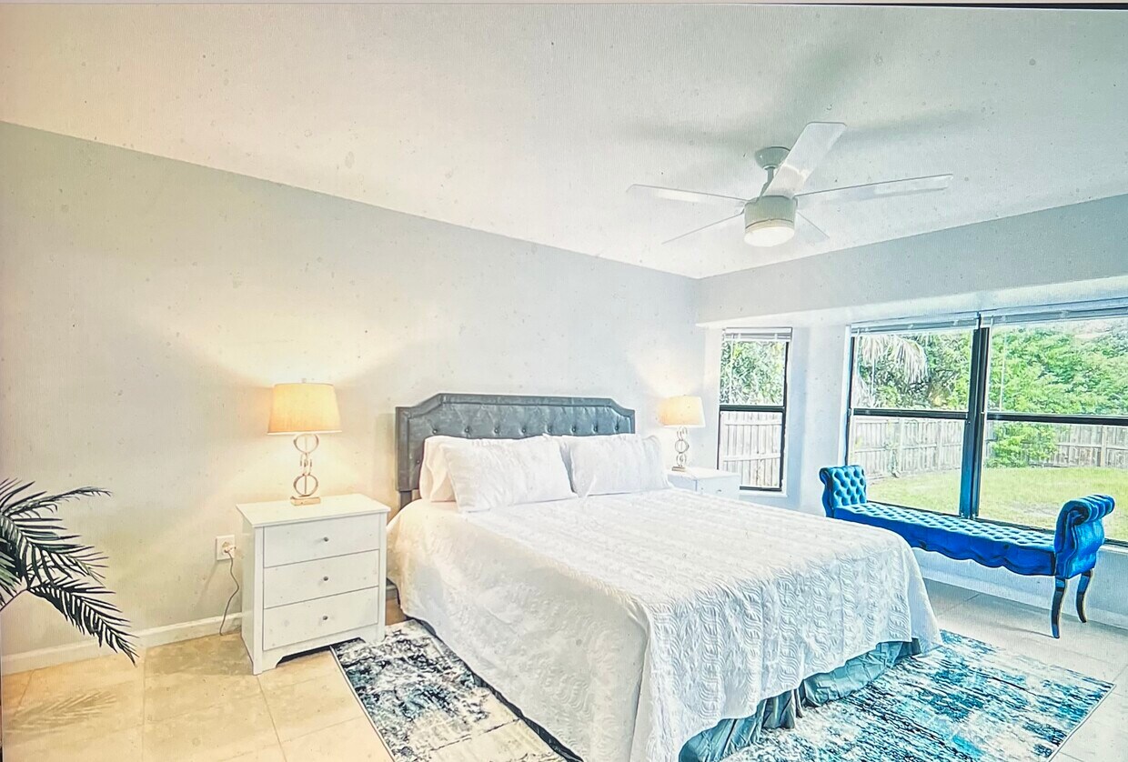 Foto principal - 127 Memory Ln NE