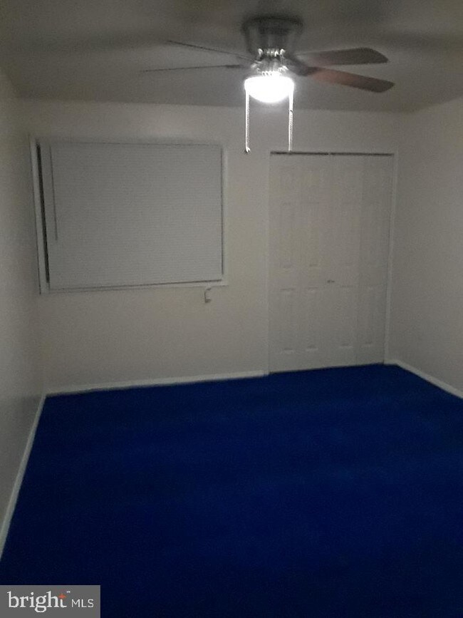 Building Photo - 7141 Donnell Pl
