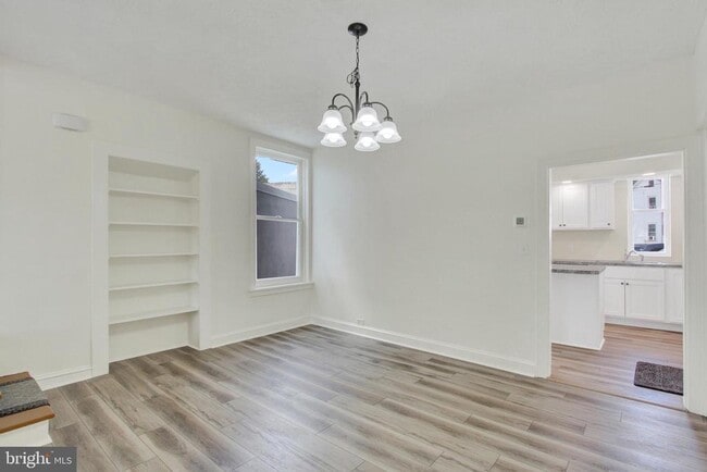 Building Photo - 103 Rampike Hill Rd