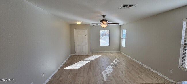 Building Photo - 1278 Clifton Ave