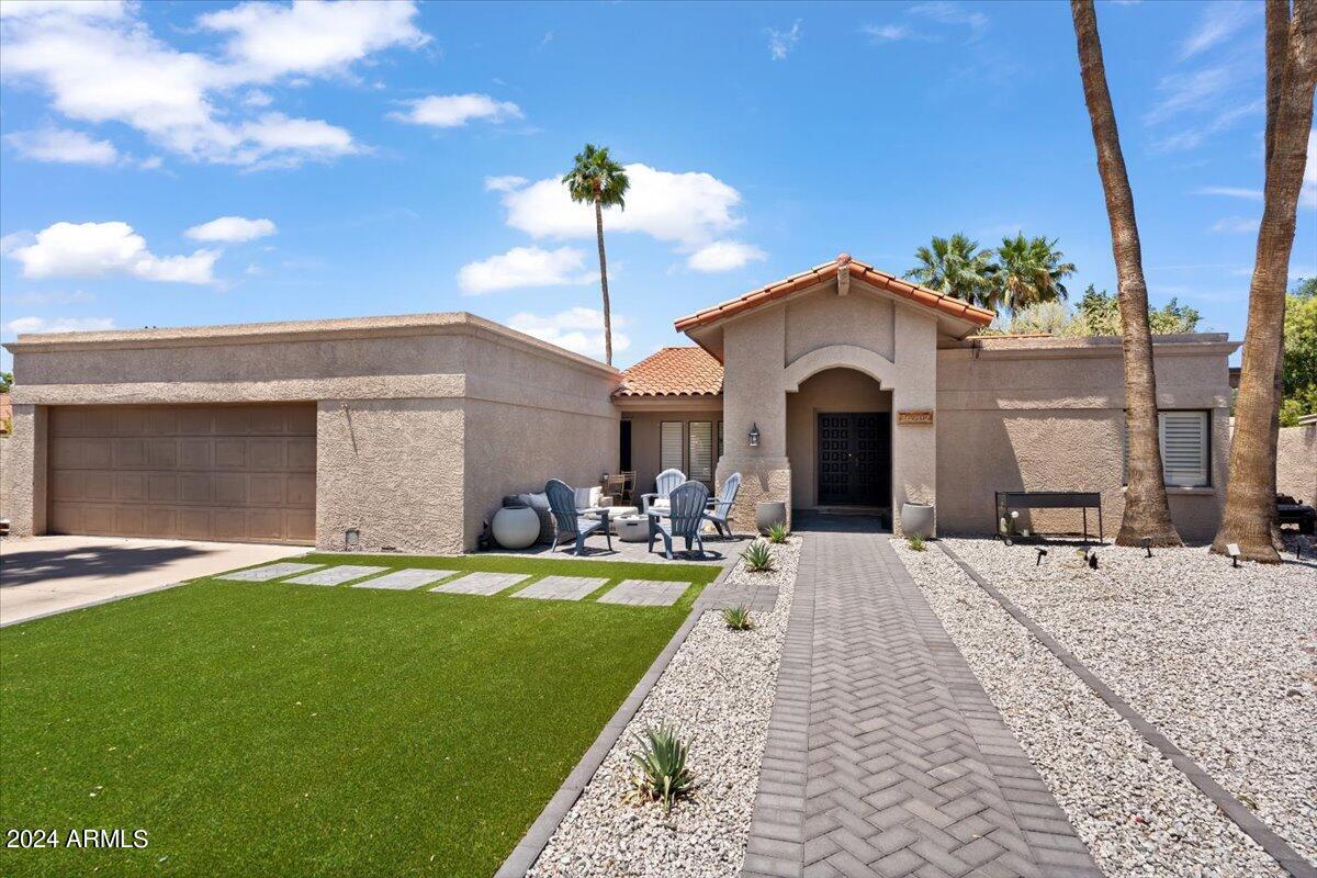 Primary Photo - 16202 N 62nd Way
