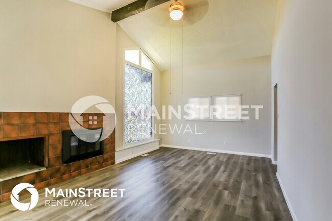 Foto del edificio - 2475 Lawndale Ave