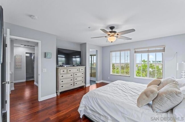 Foto del edificio - 9925 Fieldthorn St