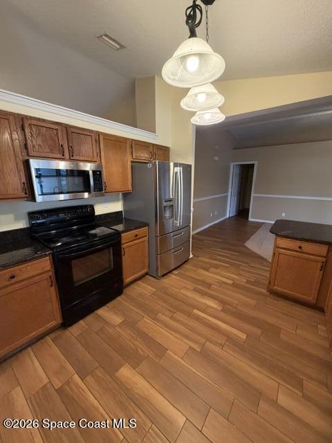 Foto del edificio - 5340 Wild Cinnamon Dr