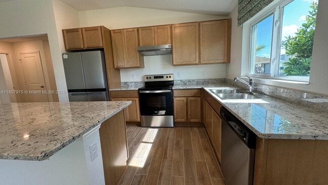 Building Photo - 111 Sunfish Dr