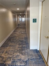 Building Photo - 32653 Seagate Dr