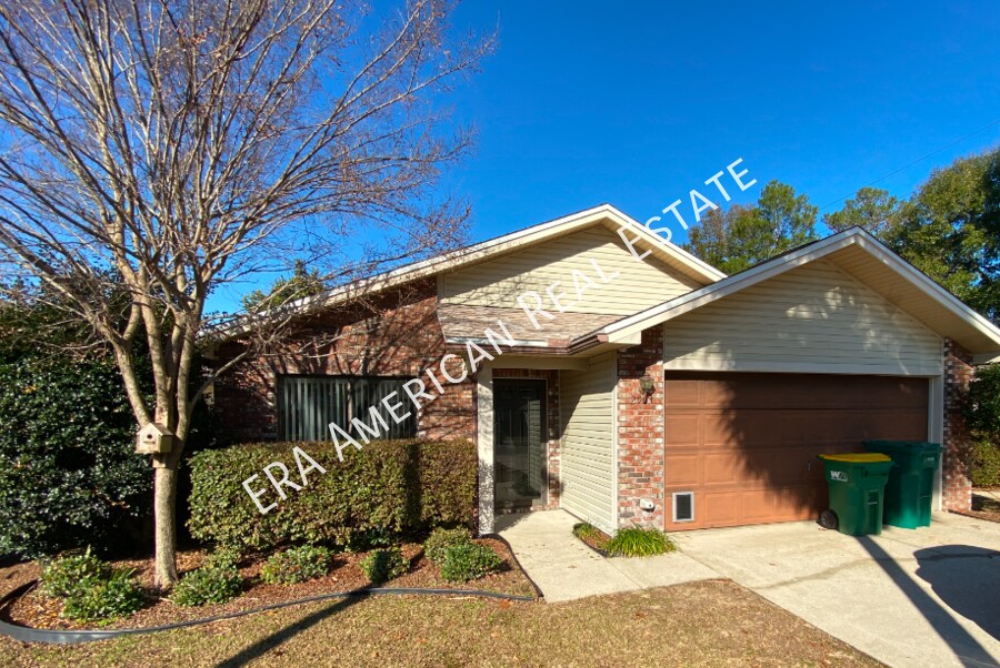 Primary Photo - 2903 Alpine Pl