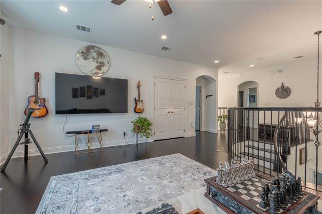 Foto del edificio - 842 Baugh Dr