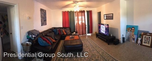 Building Photo - 2804 Tradewinds Trl