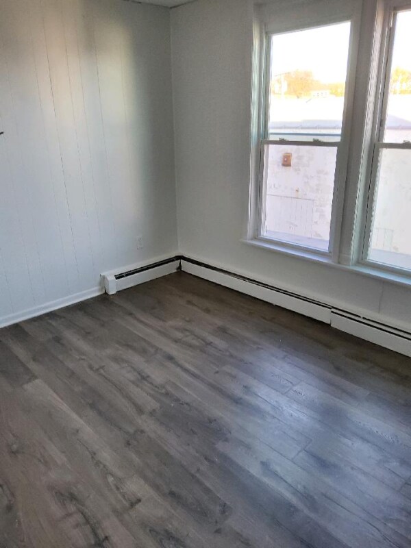 Foto del edificio - 699 Main St