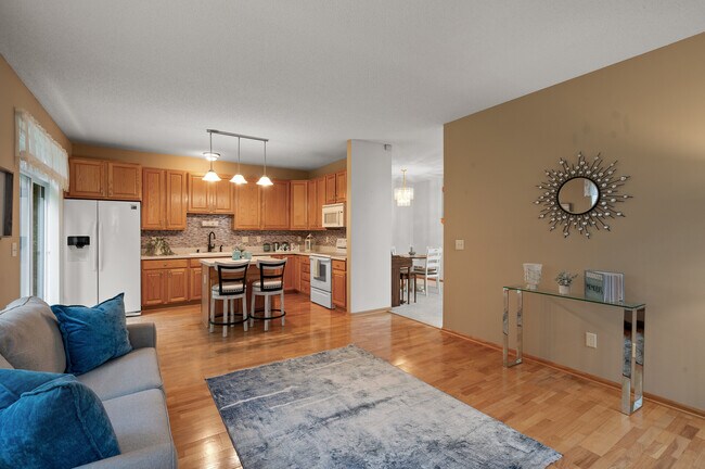 Building Photo - 16346 Jatos Cir