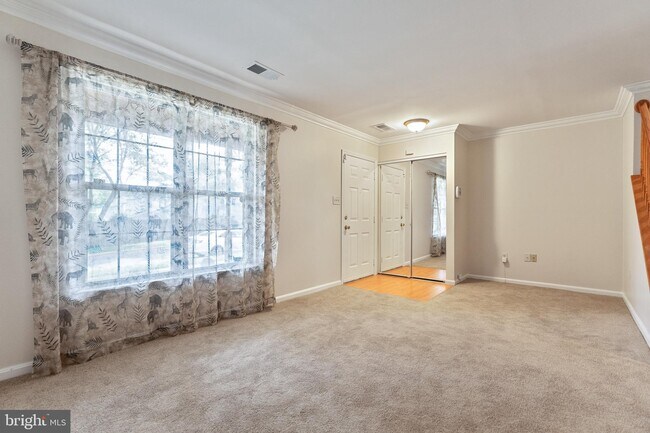 Building Photo - 11240 Kettering Pl