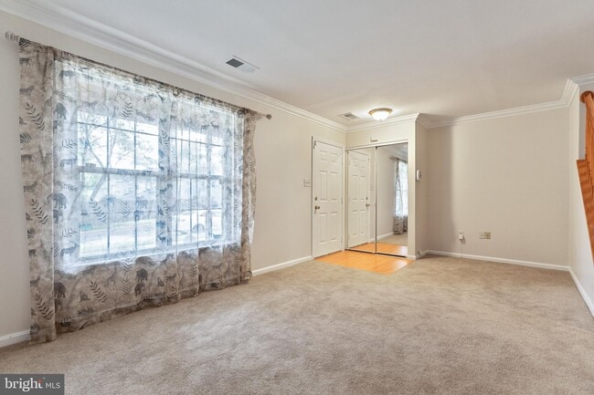Foto del edificio - 11240 Kettering Pl
